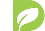 Distinction Gardens 