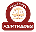 Fairtrades