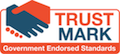 Trustmark