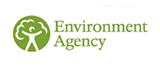 Environment Agency