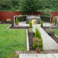 garden-1