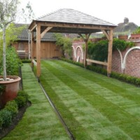 lawn-3
