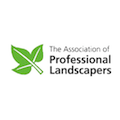 Professional Landscapers
