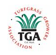TGA